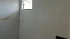 Foto 10 de Casa com 3 Quartos à venda, 75m² em Água Branca, Piracicaba