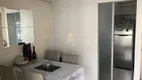 Foto 36 de Cobertura com 4 Quartos à venda, 550m² em Jardim Ampliação, São Paulo