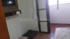 Foto 15 de Sobrado com 4 Quartos à venda, 70m² em Conjunto Habitacional Brigadeiro Faria Lima, São Paulo