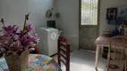 Foto 21 de Casa com 3 Quartos à venda, 233m² em Cachambi, Rio de Janeiro