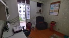 Foto 10 de Apartamento com 3 Quartos à venda, 104m² em Grajaú, Rio de Janeiro