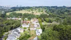 Foto 6 de Lote/Terreno à venda, 925m² em Cascatinha, Curitiba