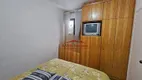 Foto 20 de Apartamento com 3 Quartos à venda, 77m² em Vila Matilde, São Paulo