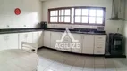 Foto 9 de Casa com 4 Quartos à venda, 242m² em Cancela Preta, Macaé