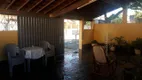Foto 4 de Casa com 3 Quartos à venda, 200m² em Parque Corrientes, Campos dos Goytacazes