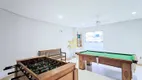 Foto 23 de Apartamento com 2 Quartos à venda, 75m² em Tombo, Guarujá