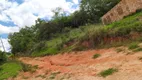 Foto 5 de Lote/Terreno à venda em Caracóis de Baixo, Esmeraldas