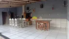 Foto 16 de Casa com 2 Quartos à venda, 112m² em Paranaguamirim, Joinville