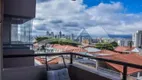 Foto 3 de Apartamento com 2 Quartos à venda, 69m² em Ipiranga, São Paulo