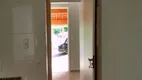 Foto 6 de Casa com 3 Quartos à venda, 180m² em Condomínio Residencial Mirante de Bragança, Bragança Paulista