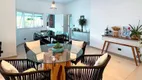 Foto 4 de Casa de Condomínio com 4 Quartos à venda, 480m² em Melville, Santana de Parnaíba
