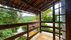 Foto 52 de Casa com 3 Quartos à venda, 160m² em Pimenteiras, Teresópolis