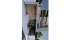 Foto 5 de Apartamento com 3 Quartos à venda, 150m² em Santa Helena, Juiz de Fora