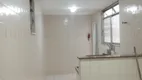 Foto 14 de Apartamento com 2 Quartos para alugar, 65m² em Bonsucesso, Rio de Janeiro