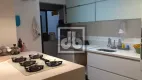 Foto 17 de Apartamento com 3 Quartos à venda, 110m² em Recreio Dos Bandeirantes, Rio de Janeiro