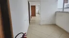 Foto 6 de Sala Comercial para alugar, 40m² em Jardim Satélite, São José dos Campos