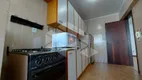 Foto 7 de Apartamento com 2 Quartos para alugar, 74m² em Centro, Santa Maria