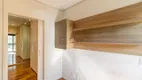 Foto 47 de Apartamento com 3 Quartos para alugar, 300m² em Vila Nova Conceição, São Paulo