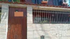 Foto 13 de Casa com 5 Quartos à venda, 250m² em Campo Grande, Rio de Janeiro