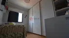 Foto 21 de Apartamento com 3 Quartos à venda, 109m² em Água Rasa, São Paulo