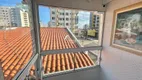 Foto 36 de Casa com 7 Quartos à venda, 240m² em Centro, Torres