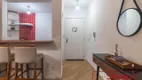 Foto 5 de Apartamento com 1 Quarto à venda, 80m² em Petrópolis, Porto Alegre