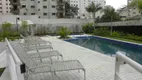 Foto 15 de Apartamento com 4 Quartos à venda, 320m² em Pacaembu, São Paulo