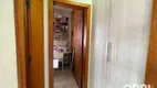 Foto 16 de Apartamento com 3 Quartos à venda, 204m² em Bom Retiro, Blumenau