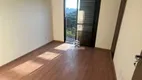 Foto 5 de Apartamento com 2 Quartos à venda, 52m² em Jardim Bandeirantes, Poços de Caldas