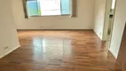 Foto 18 de Apartamento com 2 Quartos à venda, 94m² em Leblon, Rio de Janeiro