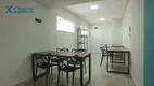 Foto 25 de Apartamento com 1 Quarto à venda, 38m² em Jardim Planalto, Bauru