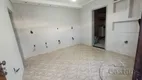 Foto 43 de Casa com 3 Quartos à venda, 171m² em Vila Ema, São Paulo