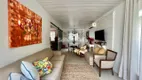 Foto 3 de Casa com 3 Quartos para alugar, 330m² em Campeche, Florianópolis