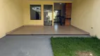 Foto 71 de Casa com 3 Quartos à venda, 130m² em Residencial Itaipu, Goiânia