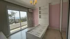 Foto 27 de Sobrado com 4 Quartos à venda, 645m² em Condominio Fazenda São Joaquim, Vinhedo