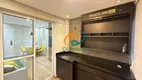 Foto 7 de Apartamento com 2 Quartos para alugar, 52m² em Vila Augusta, Guarulhos