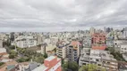 Foto 48 de Apartamento com 3 Quartos à venda, 89m² em Petrópolis, Porto Alegre