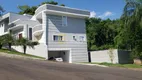 Foto 6 de Casa com 3 Quartos à venda, 305m² em Jardim Monte Verde, Valinhos