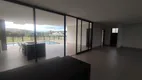 Foto 9 de Casa de Condomínio com 4 Quartos à venda, 340m² em Residencial Vitoria I, Lagoa Santa