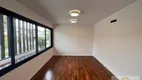 Foto 15 de Casa de Condomínio com 5 Quartos à venda, 490m² em Alphaville Residencial Dois, Barueri