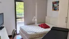 Foto 7 de Apartamento com 4 Quartos à venda, 231m² em Jardim Guanabara, Rio de Janeiro