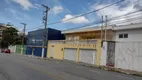Foto 37 de Imóvel Comercial com 3 Quartos para venda ou aluguel, 230m² em Vila Santo Antônio do Portão, Cotia