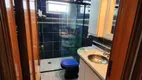 Foto 16 de Apartamento com 3 Quartos à venda, 115m² em Macedo, Guarulhos