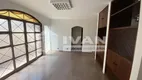 Foto 2 de Casa com 4 Quartos à venda, 400m² em Centro, Uberlândia