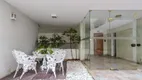Foto 38 de Apartamento com 2 Quartos à venda, 92m² em Santa Cecília, São Paulo