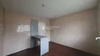 Foto 14 de Casa com 4 Quartos à venda, 152m² em Petrópolis, Novo Hamburgo