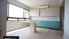 Foto 26 de Apartamento com 2 Quartos para alugar, 110m² em Auxiliadora, Porto Alegre