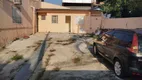 Foto 13 de Casa com 1 Quarto à venda, 15m² em Jardim Vila Galvão, Guarulhos