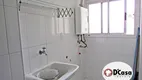 Foto 13 de Apartamento com 3 Quartos à venda, 88m² em Centro, Taubaté