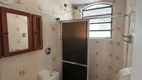 Foto 15 de Casa de Condomínio com 2 Quartos para alugar, 105m² em Bangu, Rio de Janeiro